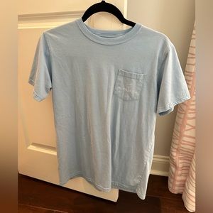 T SHIRT!! great condition